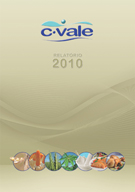 Cvale 2010