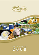 Cvale 2008