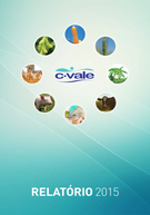 Cvale 2015