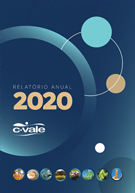 Cvale 2020