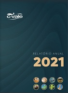 Cvale 2021