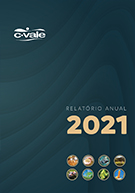 Cvale 2021