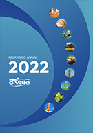 Cvale 2022