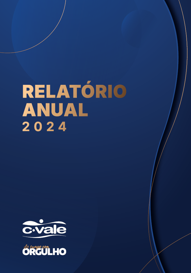 C.Vale 2024