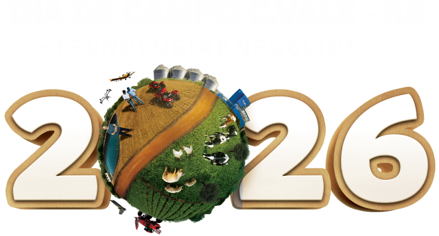 Agricultura Tecnológica