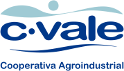 C.Vale