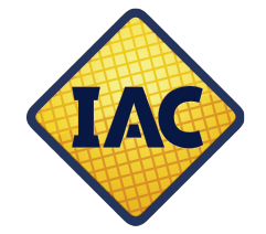 IAC