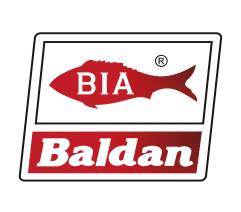 Baldan