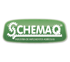 Schemaq