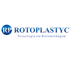 Rotoplastyc