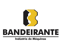 Bandeirante