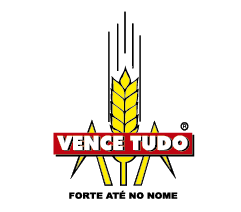 Vence Tudo