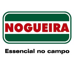 Nogueira