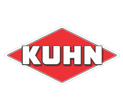 Kuhn