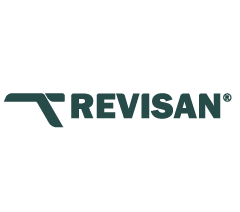 Trevisan