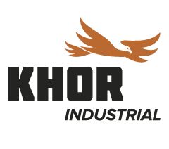Khor