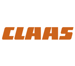 Claas