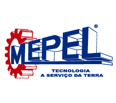 Mepel