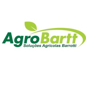 Agrobartt