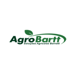Agrobartt