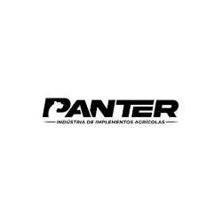 Panter 