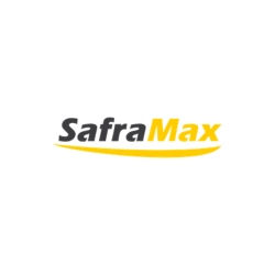 Saframax