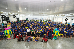 Clique na Imagem para visualizar.
