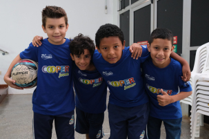 Clique na Imagem para visualizar.