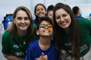 Clique na Imagem para visualizar.