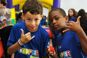 Clique na Imagem para visualizar.