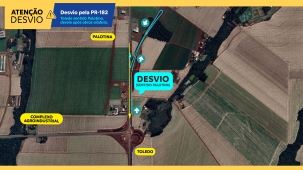 Clique na Imagem para visualizar.