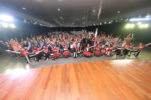 Clique na Imagem para visualizar.