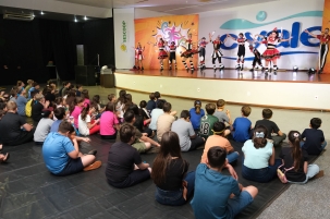 Clique na Imagem para visualizar.