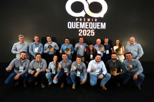 Clique na Imagem para visualizar.