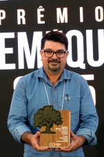 Clique na Imagem para visualizar.