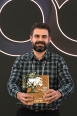 Clique na Imagem para visualizar.