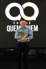 Clique na Imagem para visualizar.