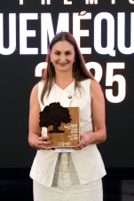 Clique na Imagem para visualizar.