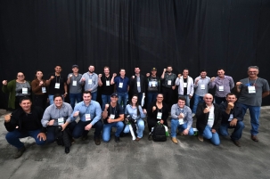 Clique na Imagem para visualizar.