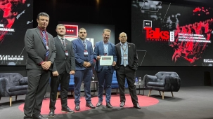 Clique na Imagem para visualizar.