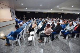 Clique na Imagem para visualizar.