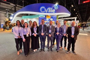 Clique na Imagem para visualizar.