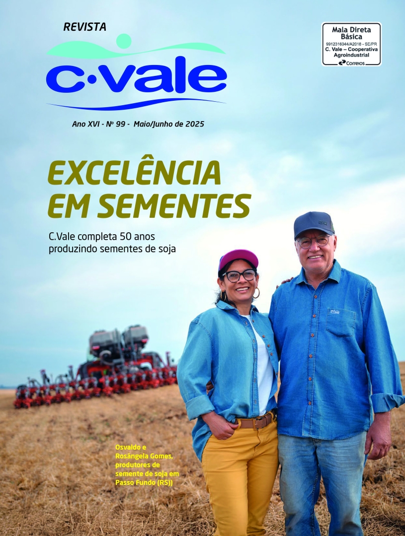 revista