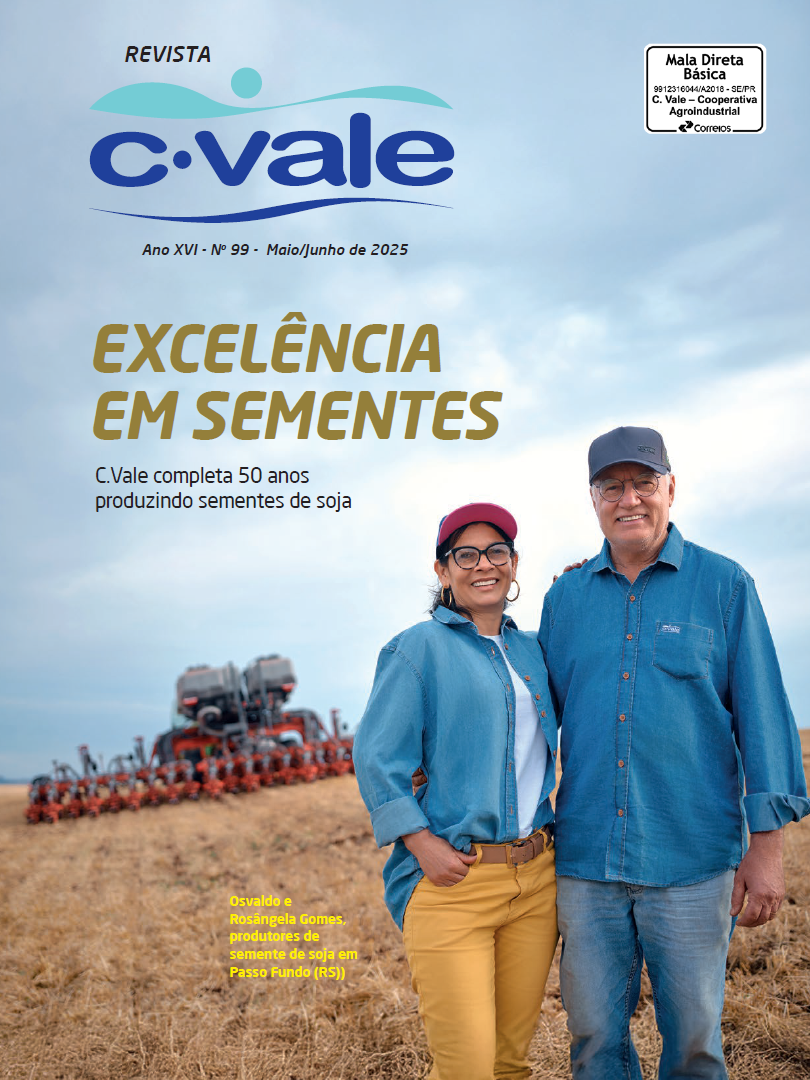 revista