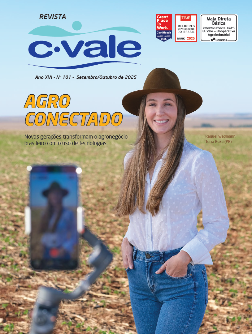 revista