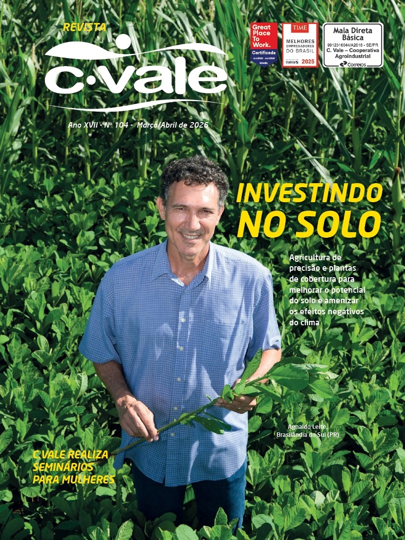 revista