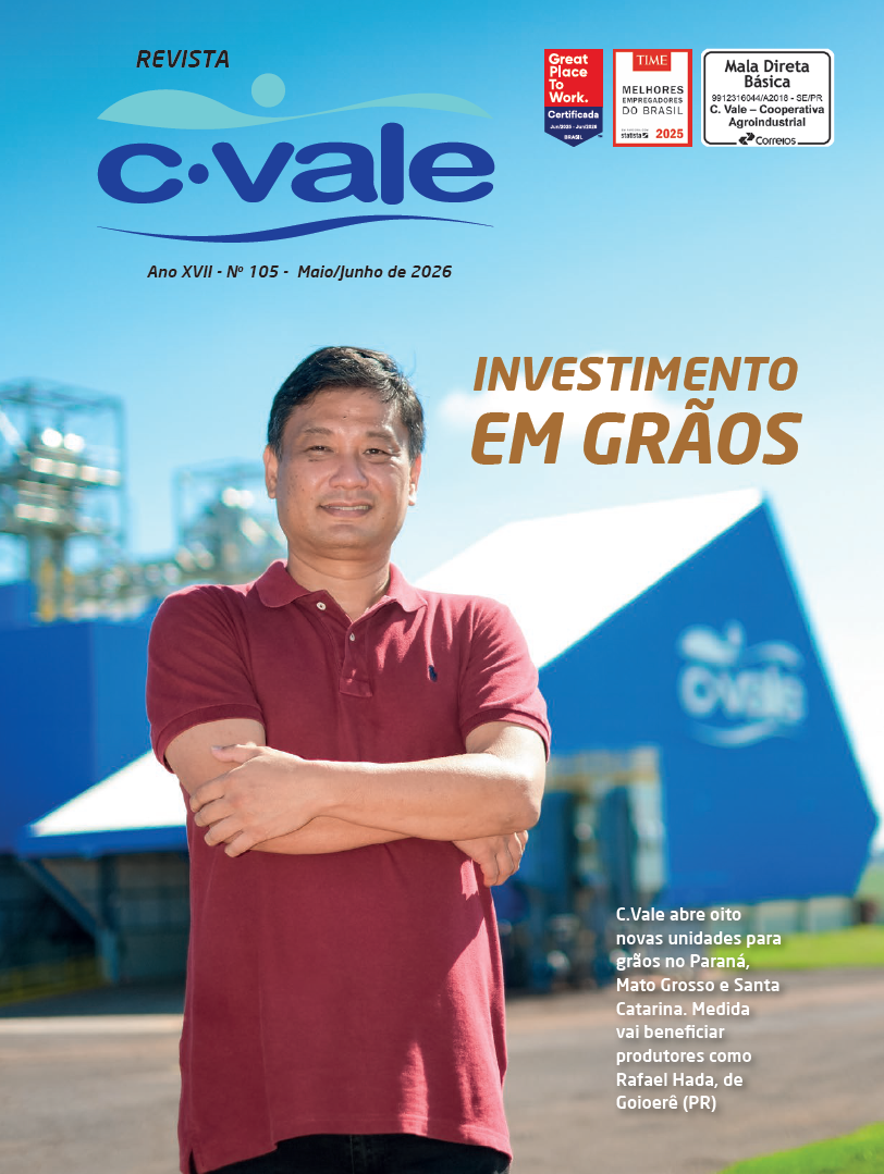 revista