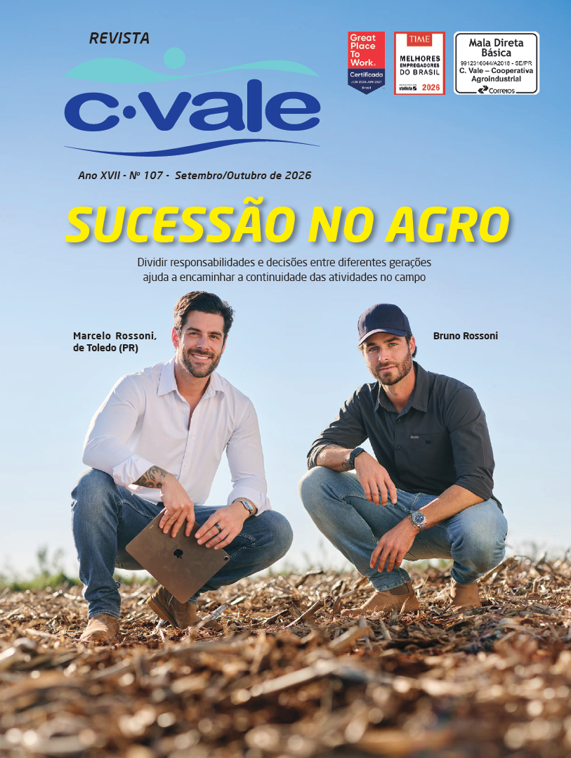 revista