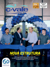 revista