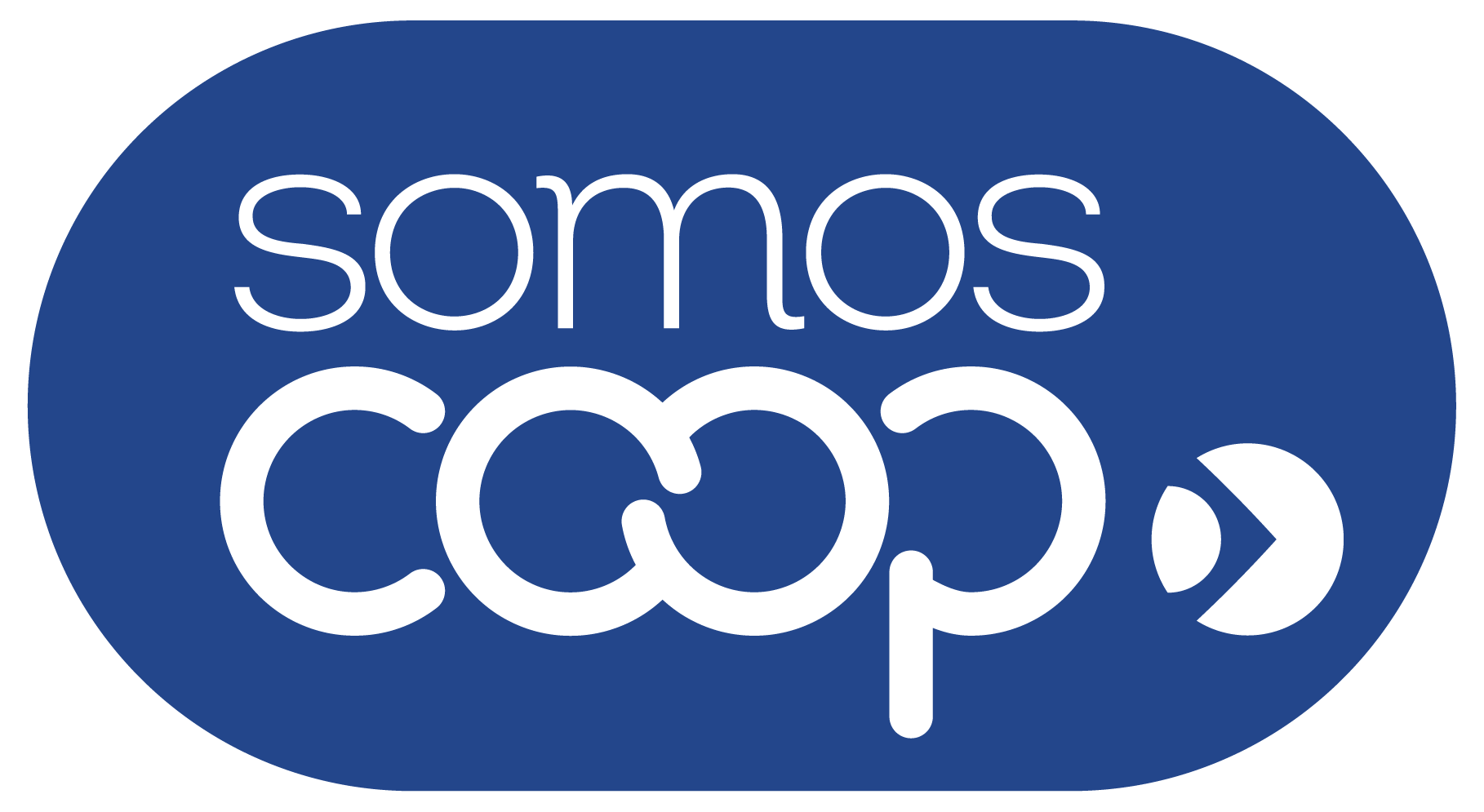 Somos Coop